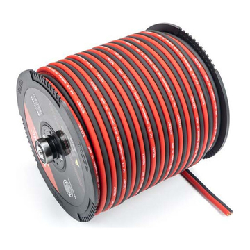 Recoil SW10-150