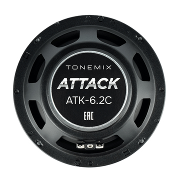 Tonemix ATK-6.2C