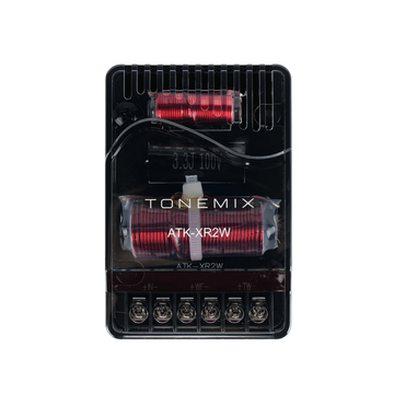 Tonemix ATK-6.2C