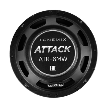 Tonemix ATK-6MW