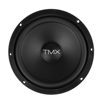 Tonemix ATK-6MW
