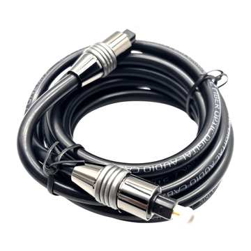 Tonemix OPT-2.0M