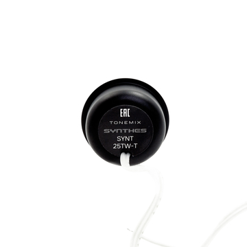 Tonemix SYNT-25TW-T