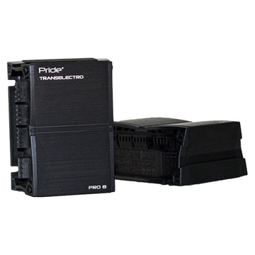 Pride Transelectro PRO 8