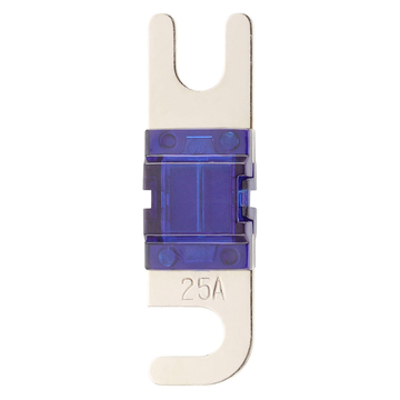 Aspect Fmini ANL-25 A