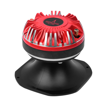 Урал Ультиматум АС-УТ50