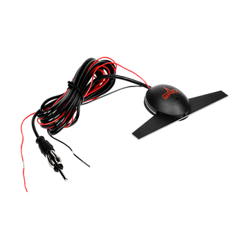 Урал Цеппелин Премиум