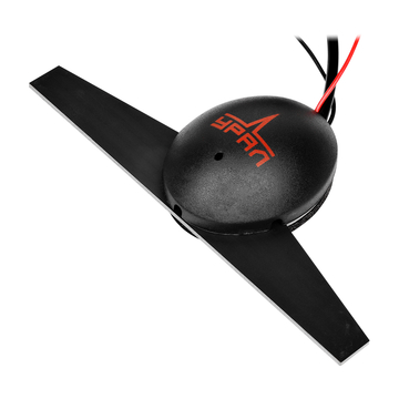 Урал Цеппелин Премиум