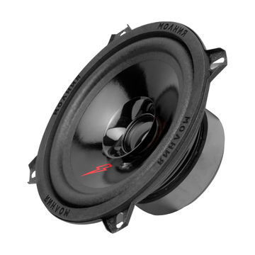 Урал АС-МЛ130 Молния