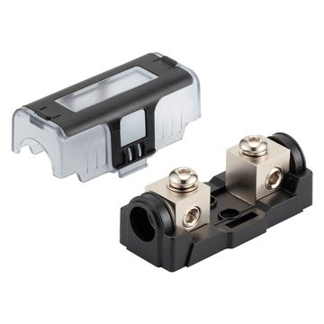 Aspect FHM-1414