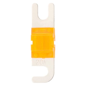 Aspect Fmini ANL-20 A