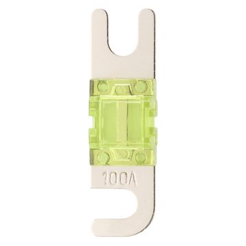 Aspect Fmini ANL-100 A