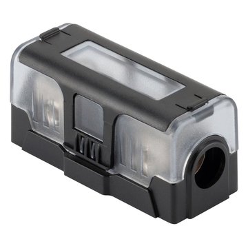 Aspect FHM-1414