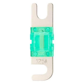 Aspect Fmini ANL-125 A