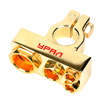 Урал ТТ КА-ТТ02 (минусовая)