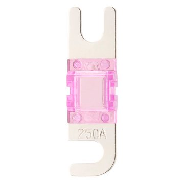 Aspect Fmini ANL-250 A