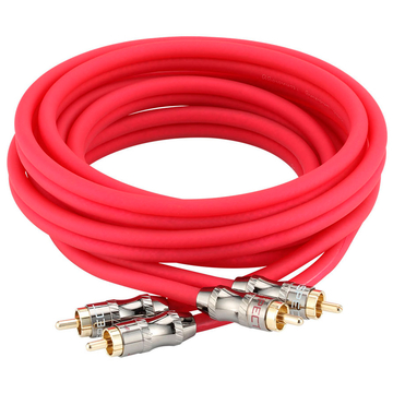 Aspect RCA-NL2.25