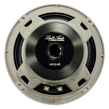Light Audio LAS-17.2A