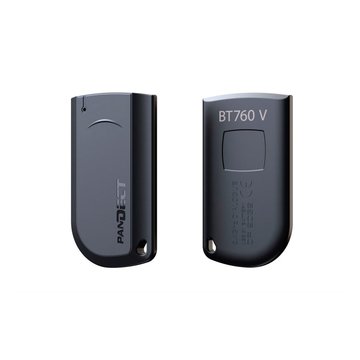 Pandect X-1800L Light GPS