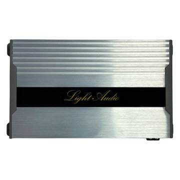 Light Audio LA-ADSP6.8-L