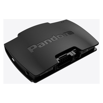 Pandect X-1800L Light GPS