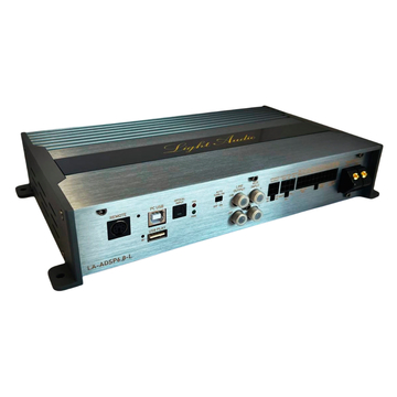 Light Audio LA-ADSP6.8-L