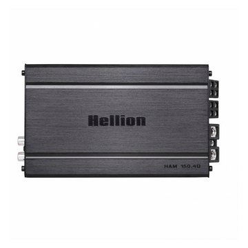 Hellion HAM 150.4D