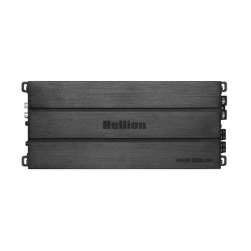 Hellion HAM 500.4D Optical