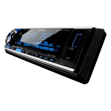 AurA VENOM-D641DSP
