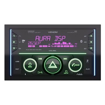 AurA VENOM-D868DSP
