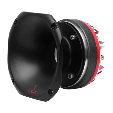 Урал Ультиматум АС-УТ50