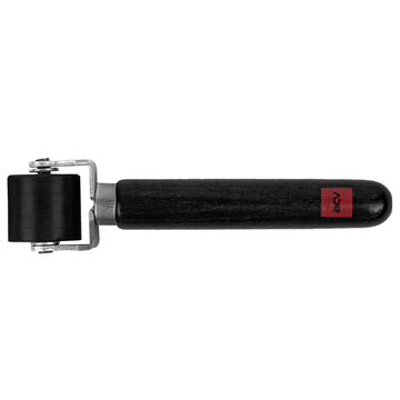 ACV Roller Presser Silikon