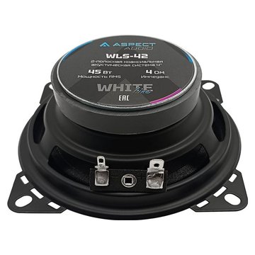 Aspect WLS-42