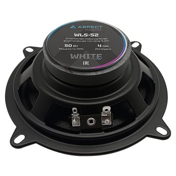 Aspect WLS-52