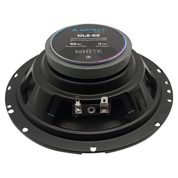 Aspect WLS-62