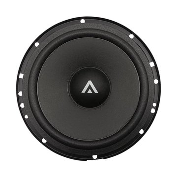 Aspect WLS-6W