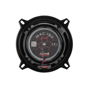 Audio System MXC130 Evo