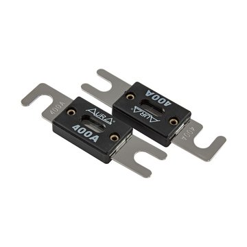 AurA FAL-N401