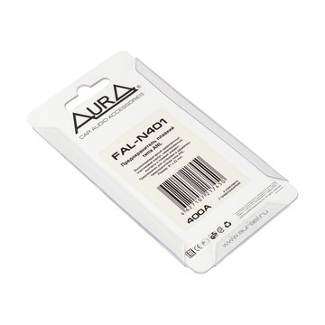 AurA FAL-N401