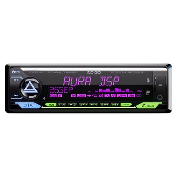 AurA INDIGO-679DSP MkII