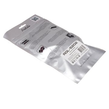 AurA RGL-5202