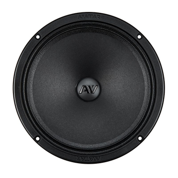 Avatar MBR-80LE