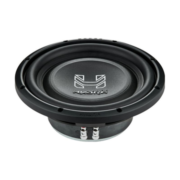 Deaf Bonce Black Hydra Gamma-10