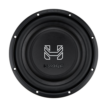 Deaf Bonce Black Hydra Gamma-10