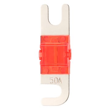 Aspect Fmini ANL-50 A