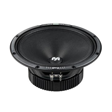 Alphard Machete Fight 80