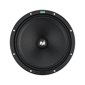 Alphard Machete Fight 60