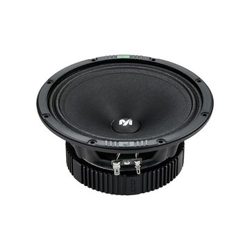 Alphard Machete Fight 60