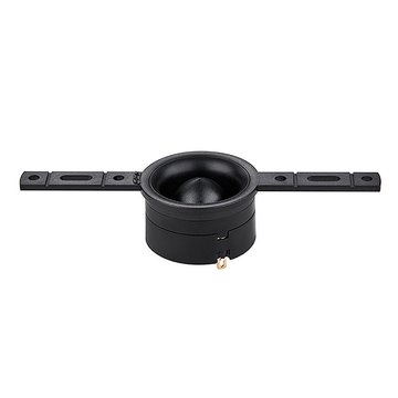 Alphard Machete MLT-15