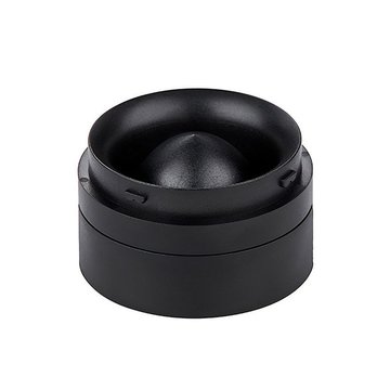 Alphard Machete MLT-15